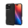 SPIGEN Core Armor do iPhone 16 Pro Max Matte Black ACS08023 - 1279628 - zdjęcie
